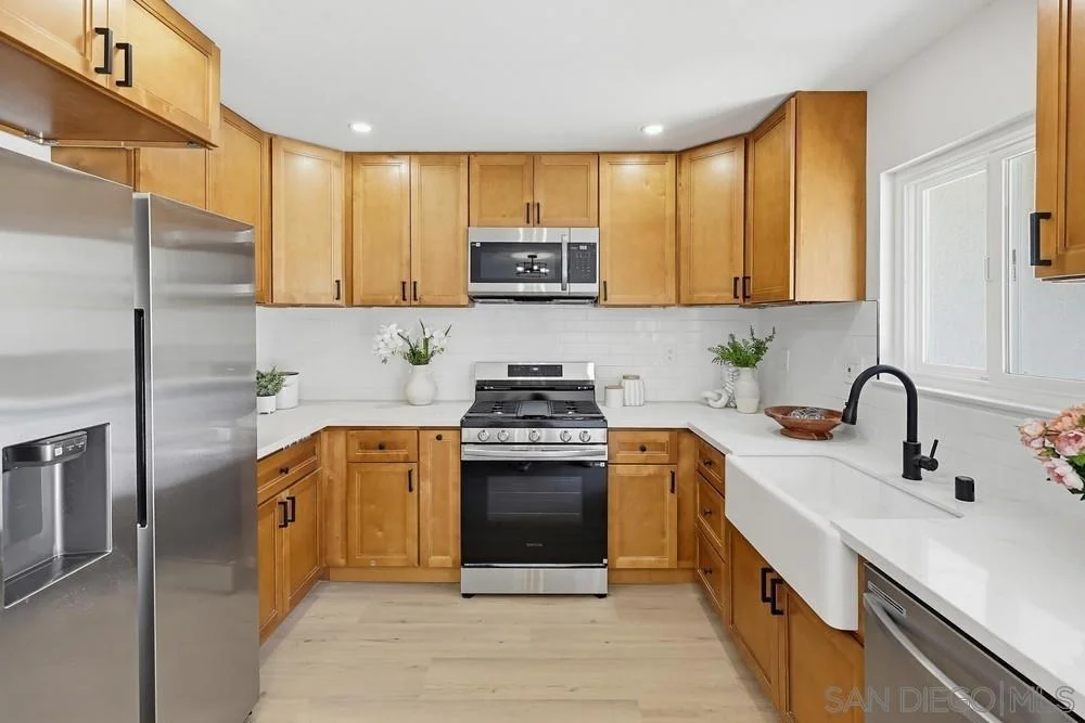 Photo of 569 Gold Dr