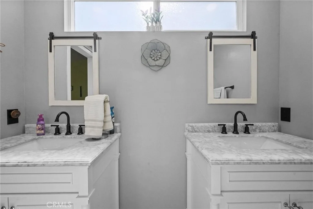Photo of 12772 Tehama Circle