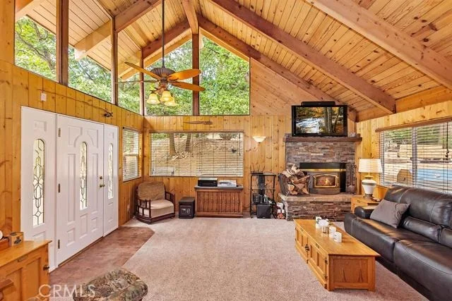 Photo of 359 Cedarbrook Drive