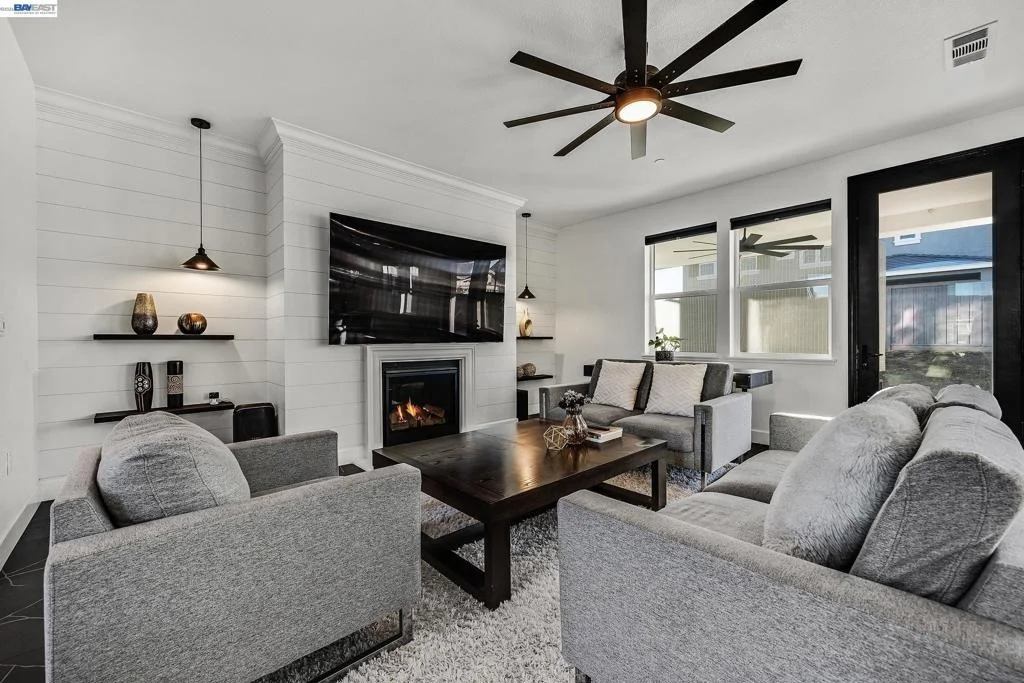 Photo of 259 Eagle Nest Dr