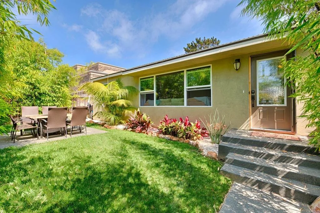 Photo of 533 Bonair Way