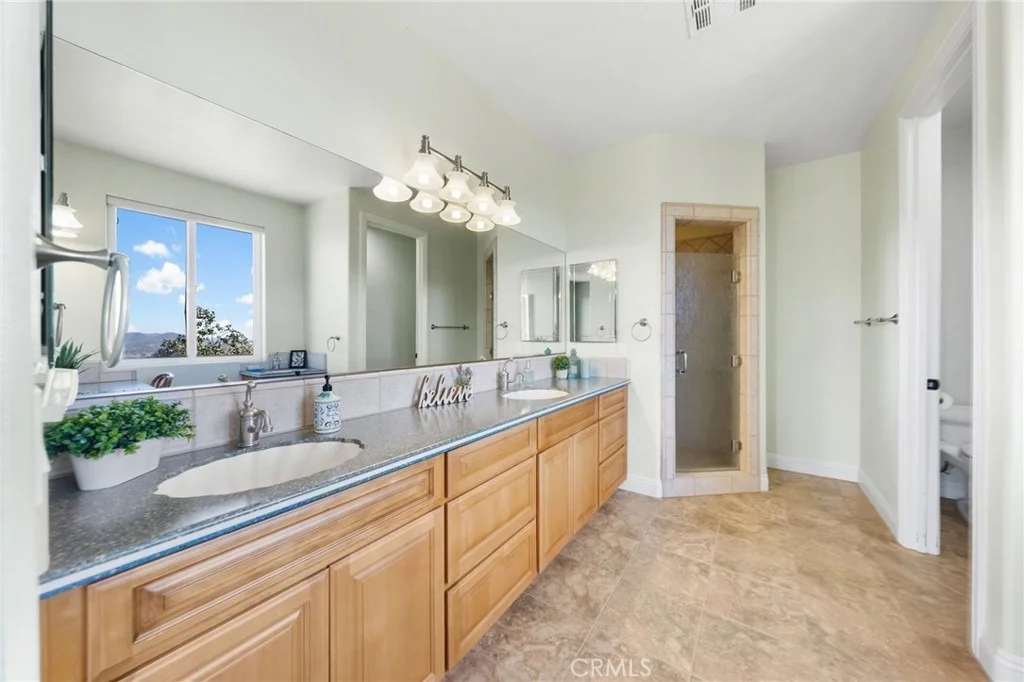 Photo of 24135 Mirasol Way