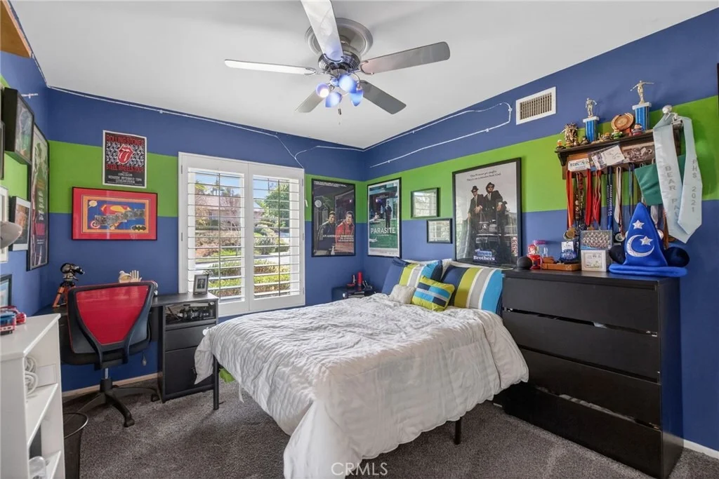 Photo of 5305 Bardwell