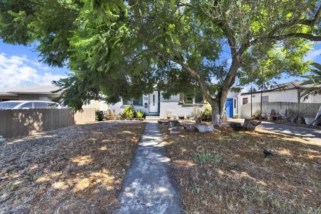 Photo of 7008 Hybeth Drive