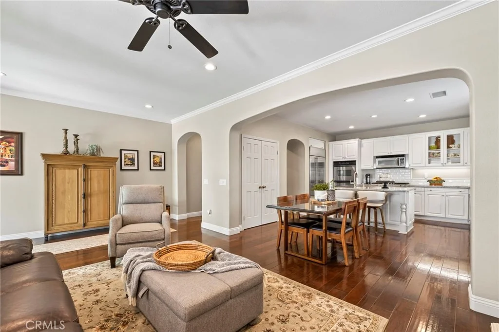 Photo of 1705 Arthur Loop W