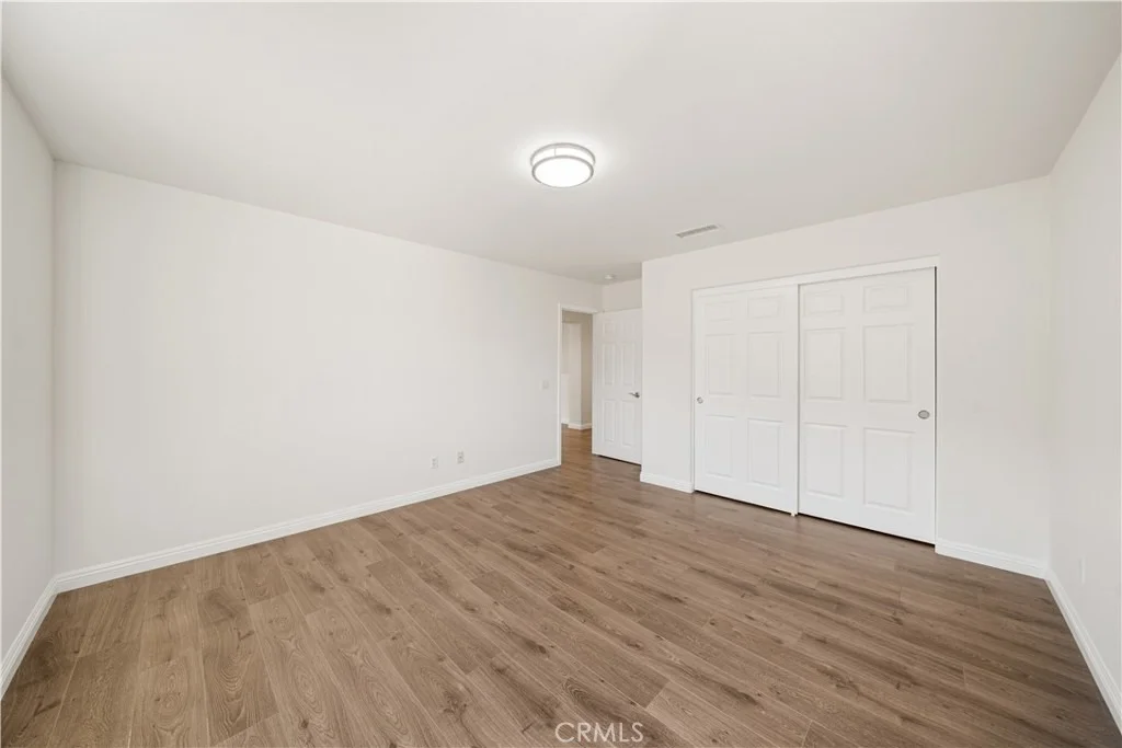 Photo of 7539 Sanctuary Drive