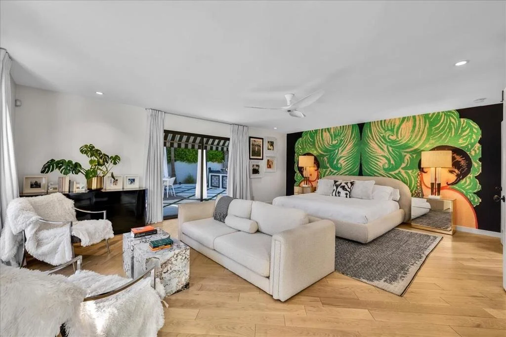 Photo of 70881 Windsor Circle