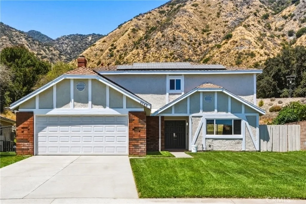 Photo of 3343 Brookridge Road