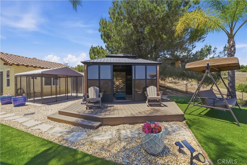 Photo of 3508 Vista Corona