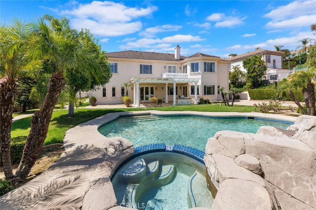 Photo of 2828 Water Course Drive