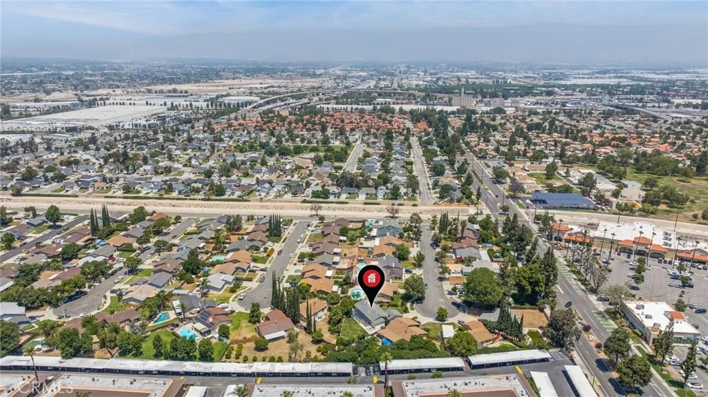 Photo of 1171 Canyon View Lane