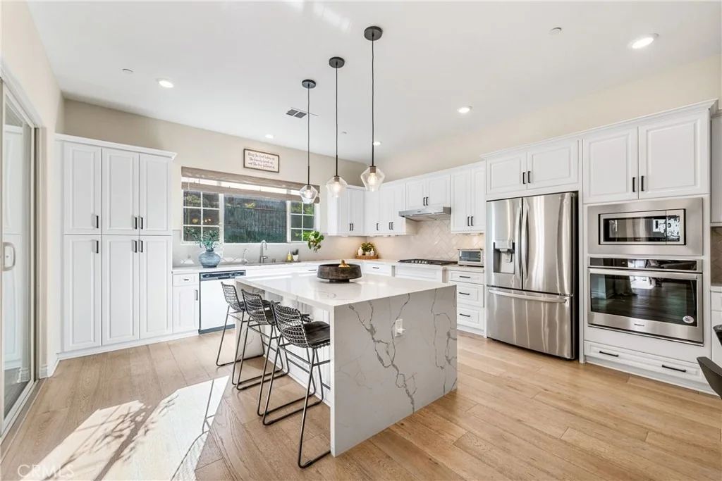Photo of 1675 Sonora Creek Lane