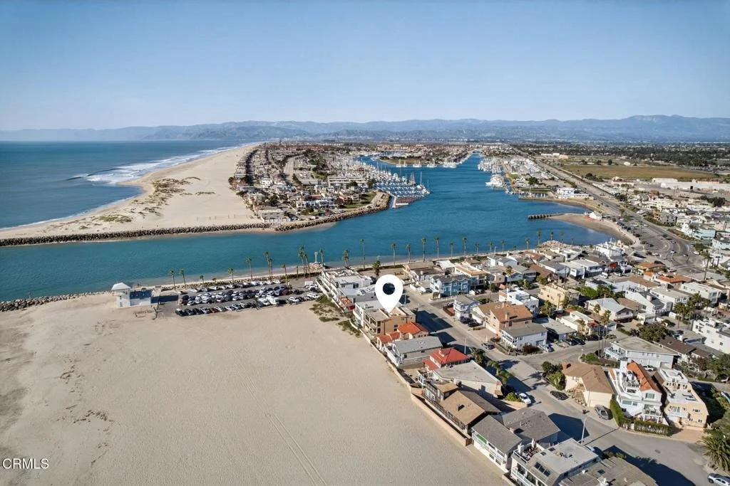 Photo of 2421 Ocean Drive