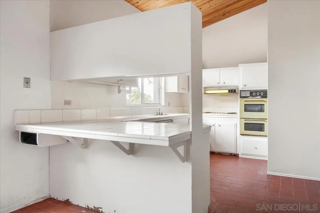 Photo of 8384 Sugarman Drive