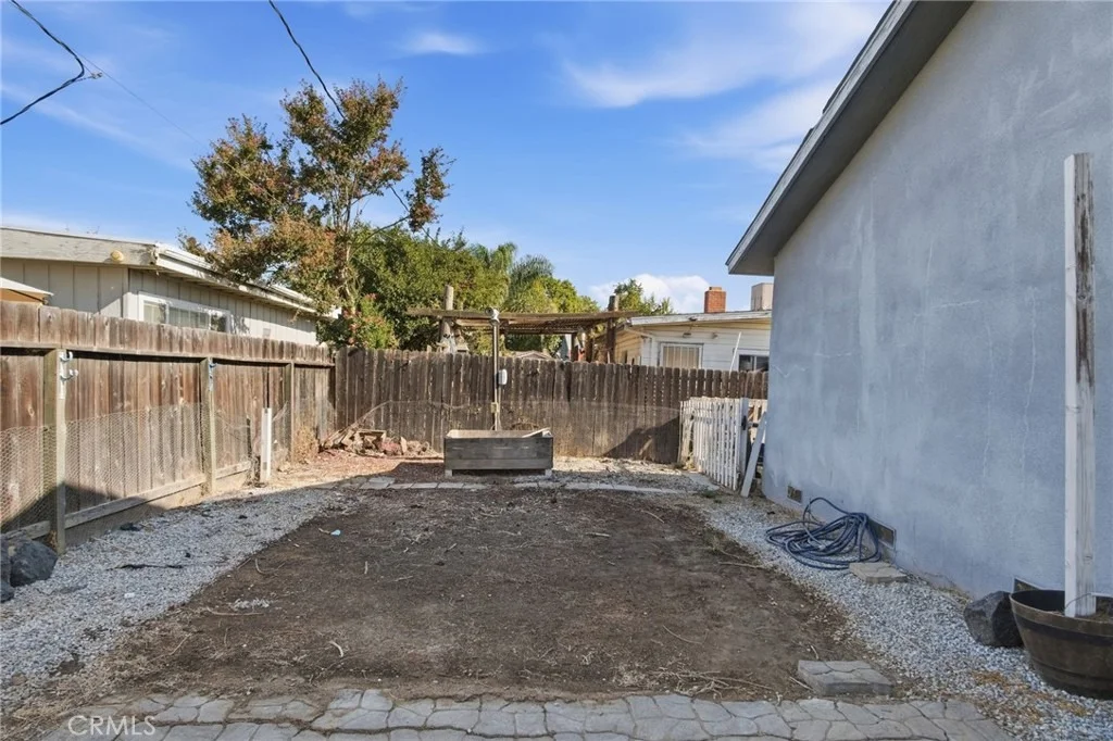 Photo of 3125 N Parsons