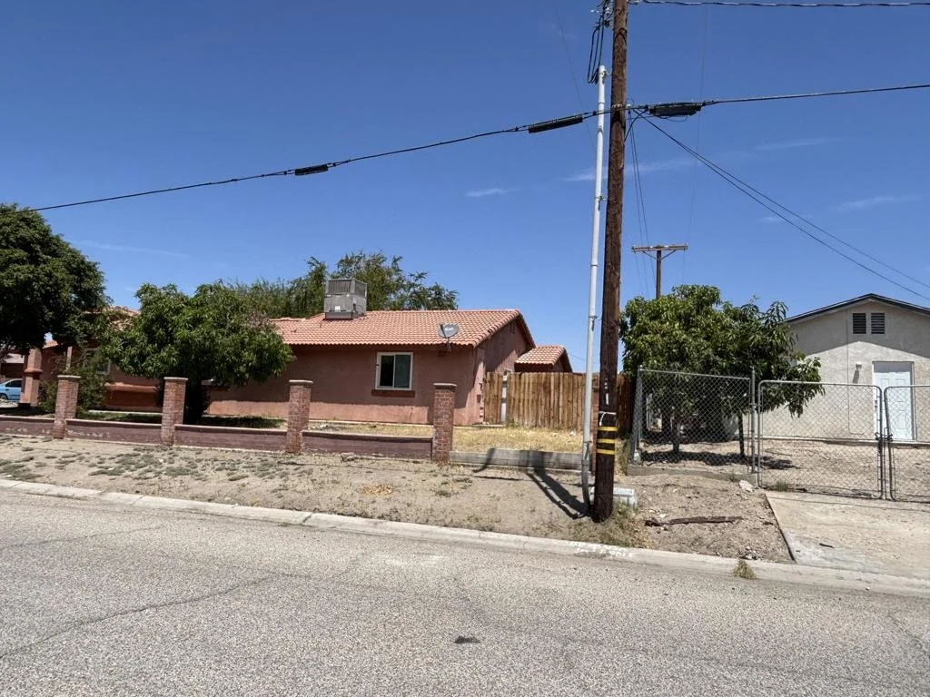 Photo of 69370 Beachcomber Drive