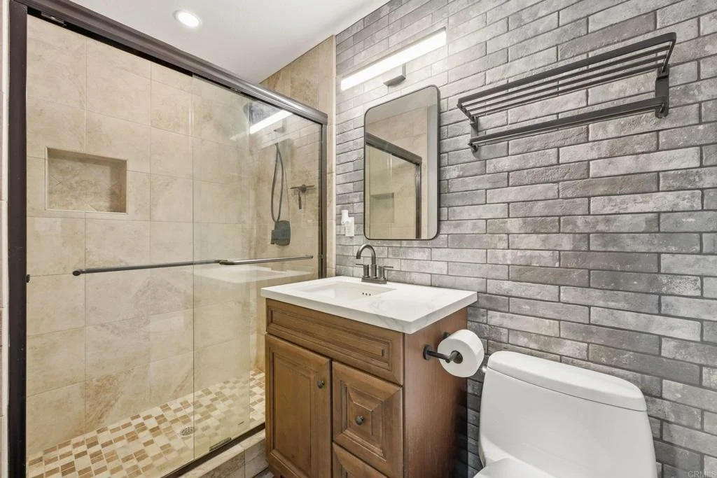 Photo of 13323 Appaloosa Drive