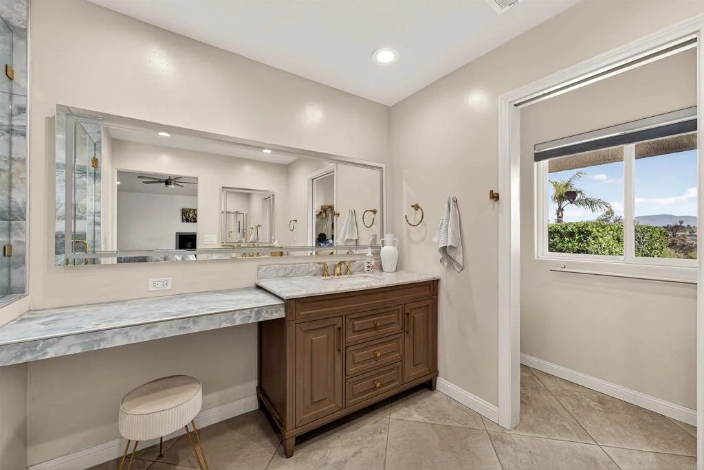 Photo of 13801 Jake Road