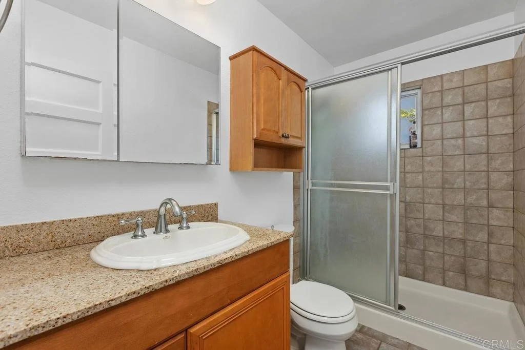 Photo of 321 S Freeman Street