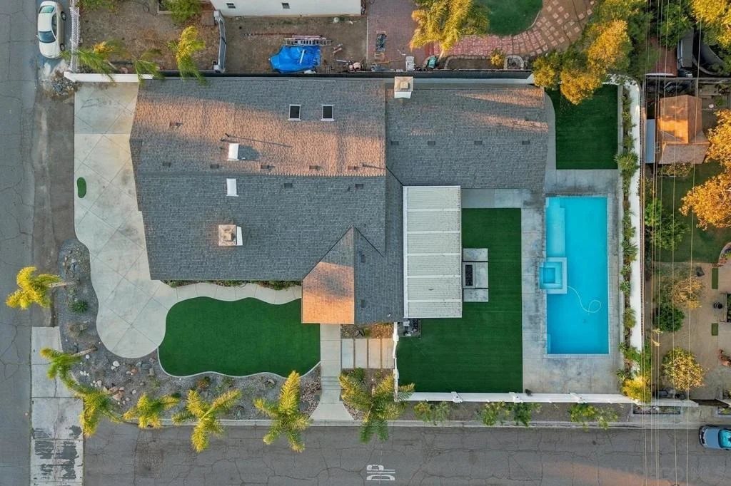 Photo of 1480 Primrose