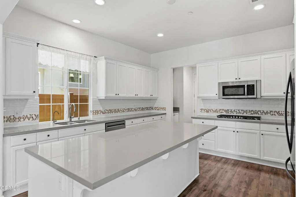 Photo of 1600 Mulligan Street