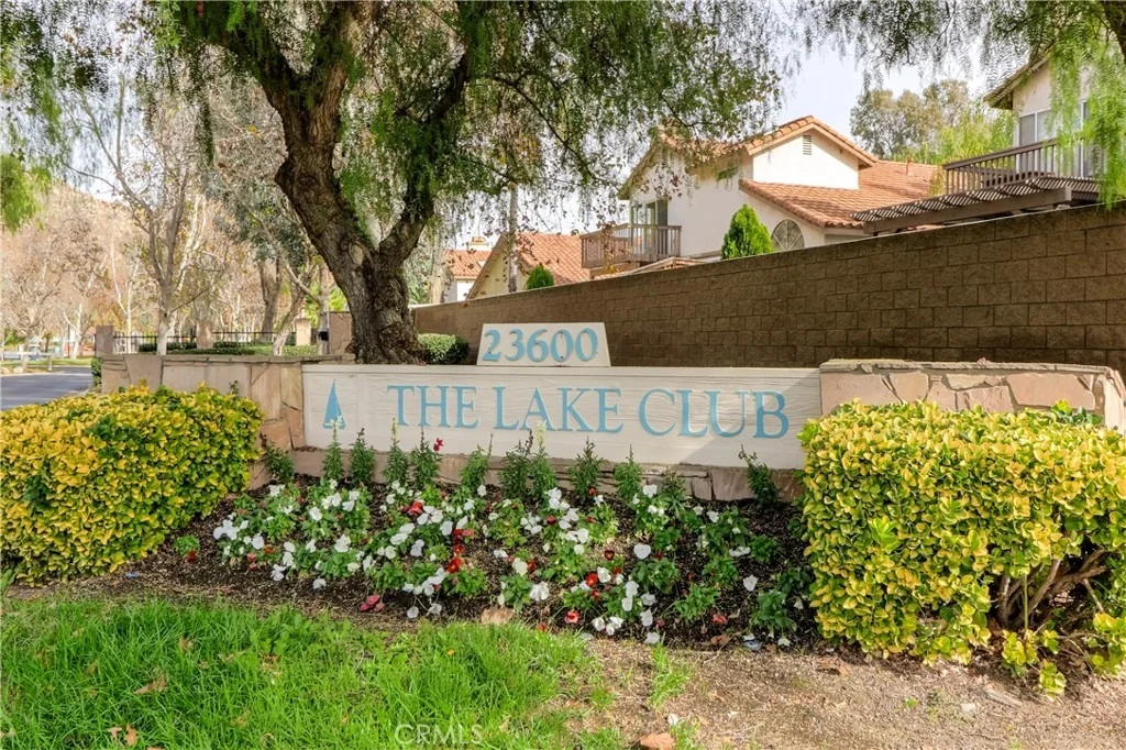 Photo of 23638 Marguerite Circle
