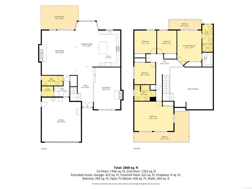 Photo of 3975 Catamarca Drive