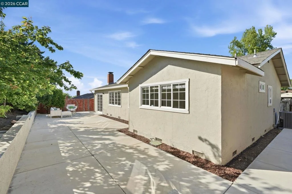 Photo of 2313 Panoramic Dr