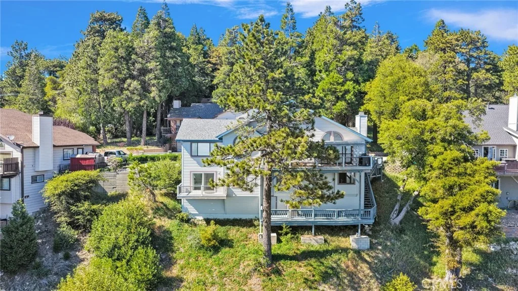 Photo of 23243 Sunrise Way