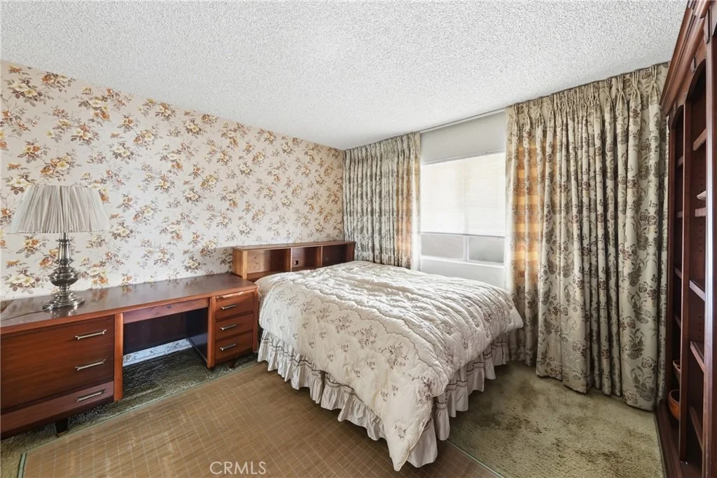 Photo of 12540 Mount Holly