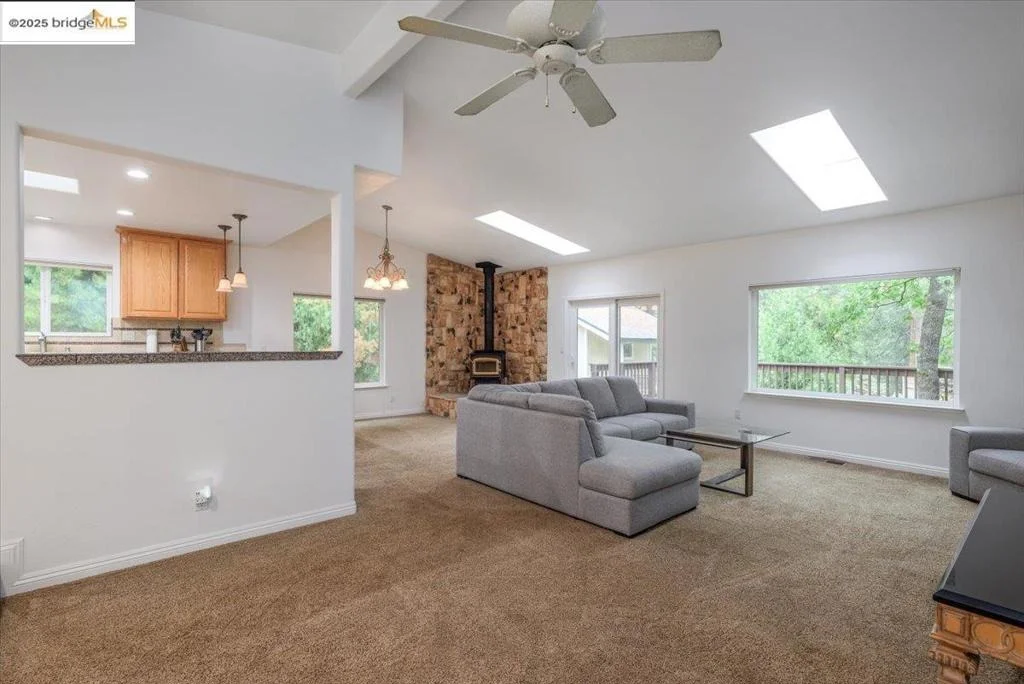 Photo of 22749 Confidence Rd