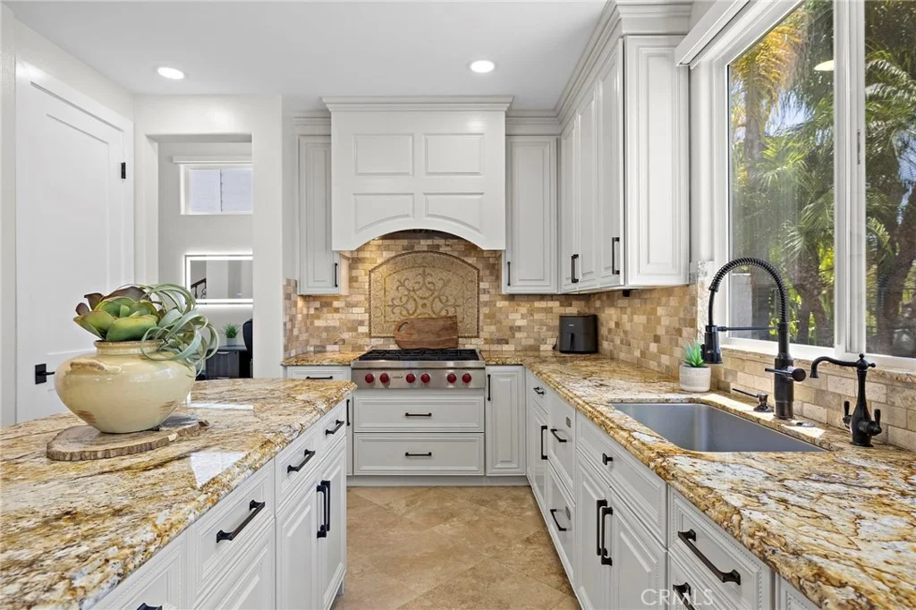 Photo of 25 Golf View Drive