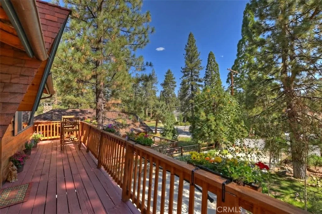 Photo of 432 Temple Lane