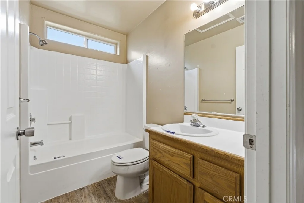 Photo of Unit 39 at 21276 White Pine