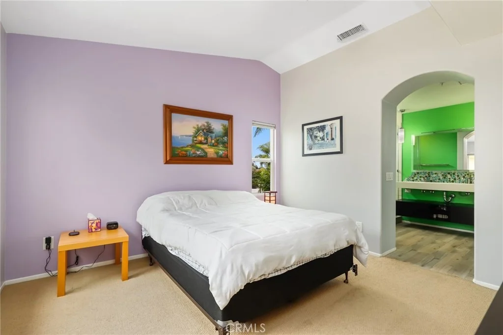 Photo of 2 Serena Way
