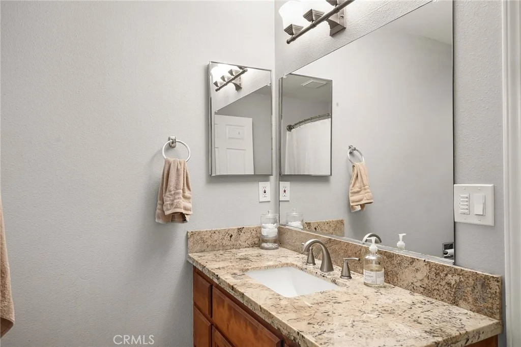 Photo of 225 Silver Lake Drive