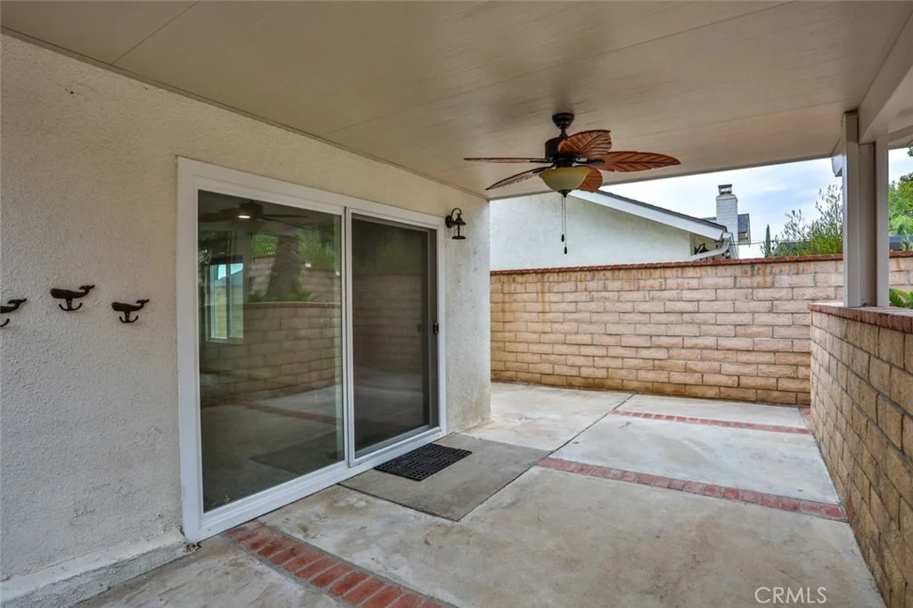 Photo of 1483 Greenbriar Avenue