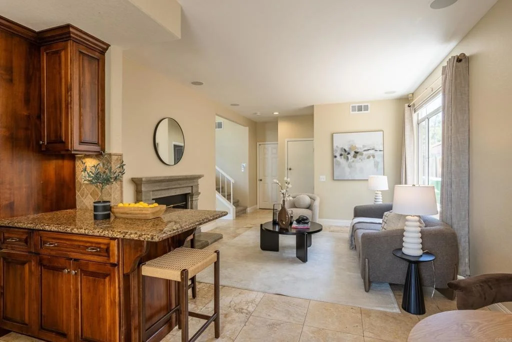 Photo of 1575 Corte Daniel