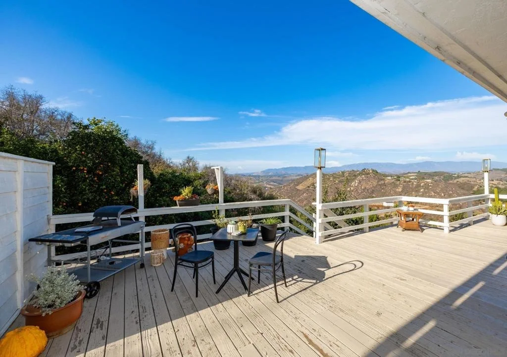 Photo of 1721 Wild Acres