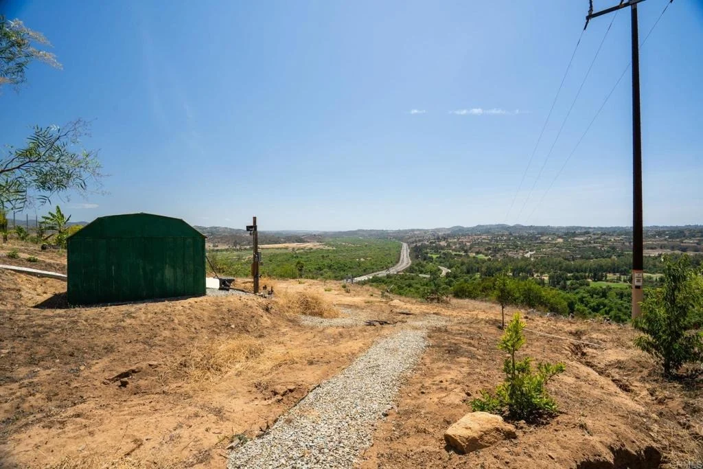 Photo of 3503 Monserate Hill Road