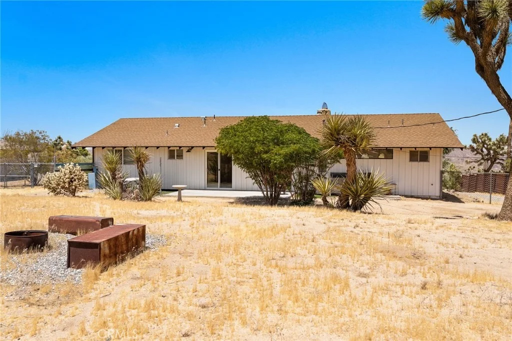 Photo of 60229 La Mirada Trail