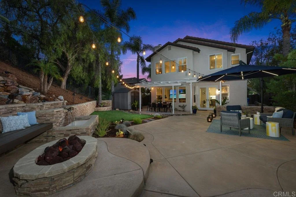 Photo of 3236 Rancho Arroba