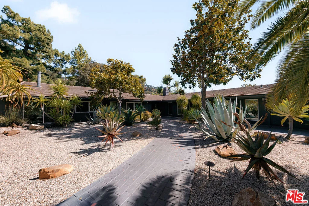 Photo of 12460 Yellow Hill Road