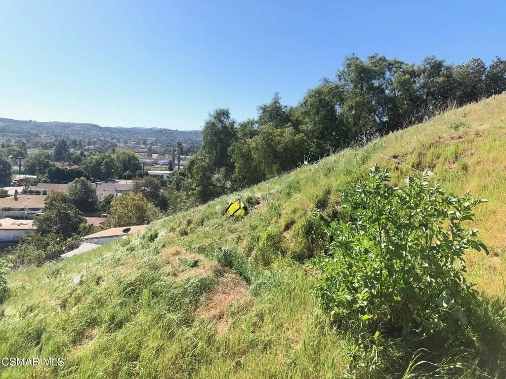 Photo of 1071 Walnut Canyon Road