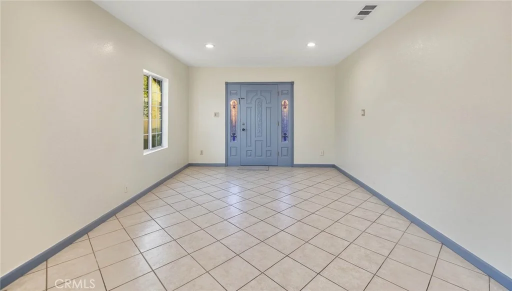 Photo of 3500 Easy Avenue