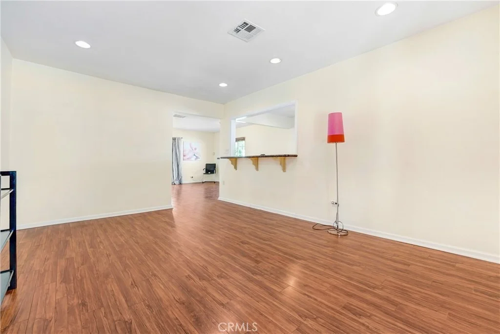 Photo of 17516 Cantlay