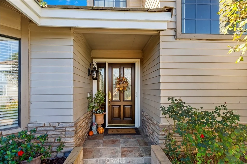 Photo of 16291 Ringbit Court