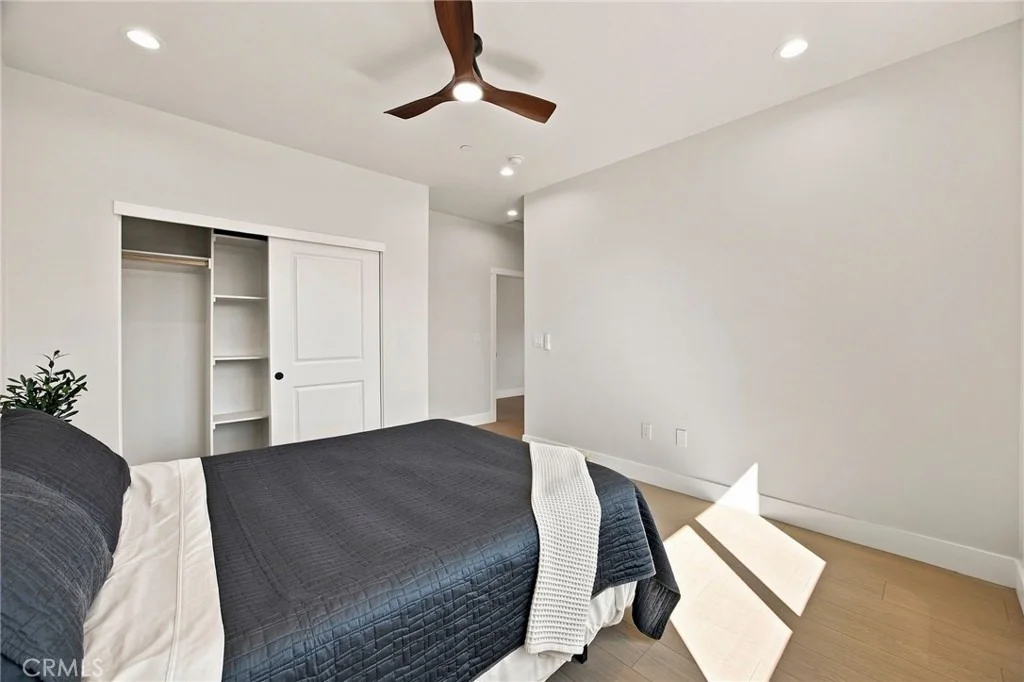 Photo of 5442 S Libby Road