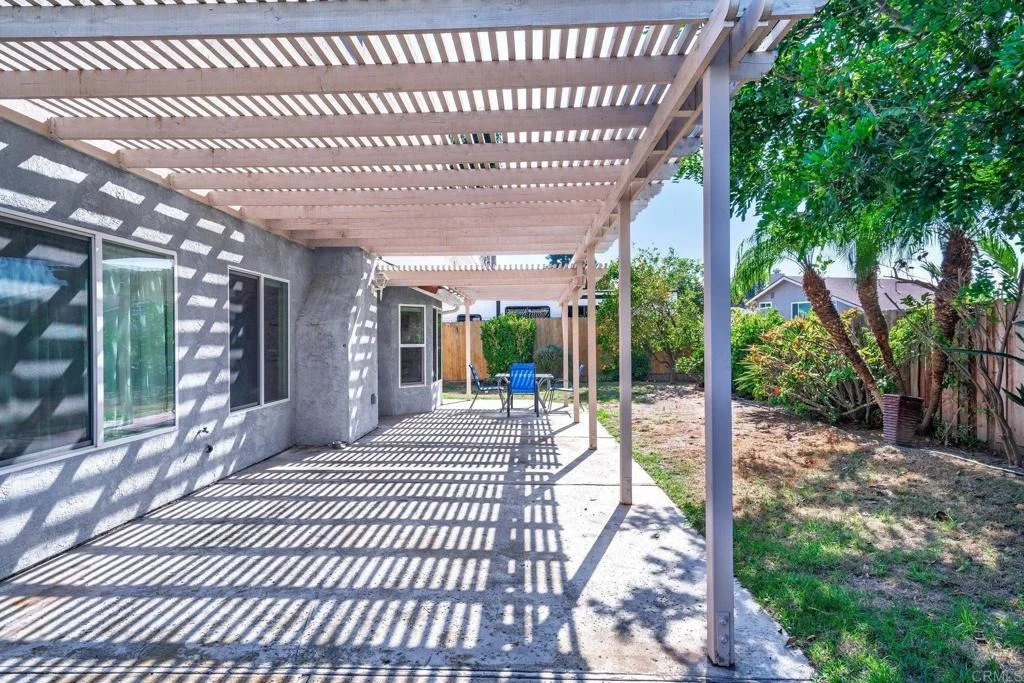 Photo of 4499 Pebble Beach Drive