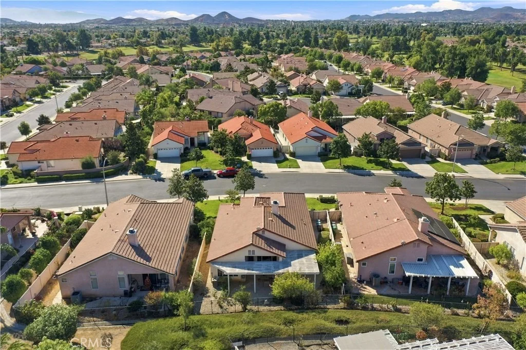 Photo of 29226 Winding Brook Drive